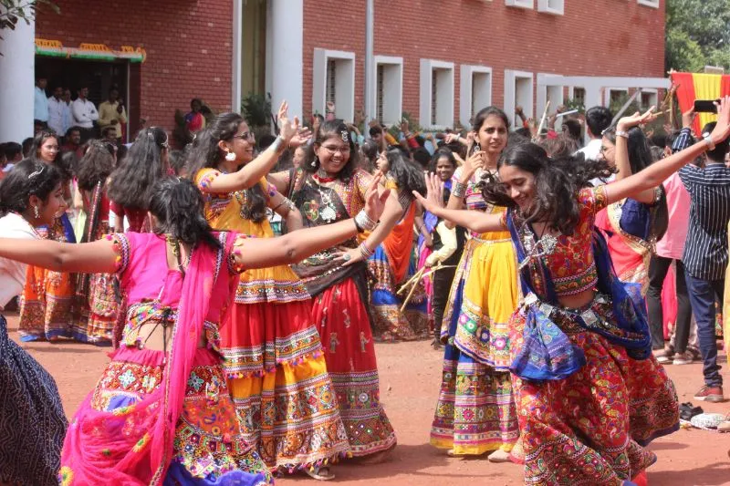 Exciting Diwali Celebrations Ahead!